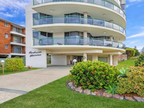 Parkside Marina 1 - CBD Location